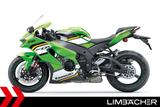 Kawasaki NINJA ZX 10 R - 2025 - KAWASAKI STUTTGART - Offers matching your search criteria