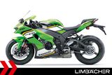 Kawasaki NINJA ZX 10 R - 2025 - KAWASAKI STUTTGART - KAWASAKI STUTTGART