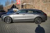 Mercedes-Benz CLA 250 Progressive 4-Matic LED Navi ACC Leder - Gebrauchtwagen in Chemnitz