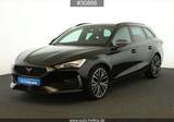 Cupra Leon ST 1.4 TSI VZ e-Hybrid #19Zoll#ACC#DCC#SHZ# - Cupra Gebrauchtwagen von 2024