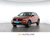 Volkswagen T-Roc 1.5 TSI IQ.DRIVE | AHK | NAVI | ACC | - Volkswagen T-Roc: Drive