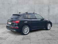 Audi Q5 - Vorschau Bild 6