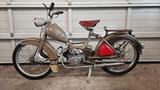 Simson SR 2 E - SIMSON SR2