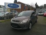 Ford C-Max C-MAX Sync Edition - Ford C-Max in Solingen