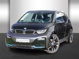 BMW i3s 120 Ah Navi Prof Glasdach ACC RFK H/K - gebrauchte BMW i3 aus dem Jahr 2021