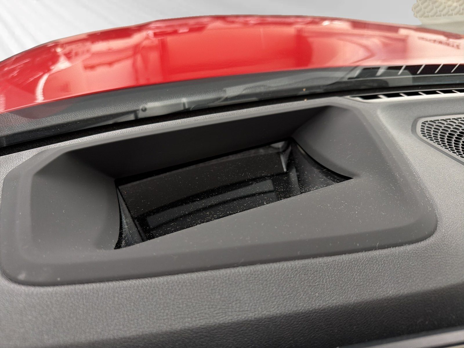 BMW M3 - Bild 17