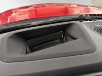 BMW M3 - Vorschau Bild 17