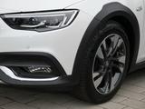 Opel Insignia CT CountryTourer 1.5Turbo Exclusive LED - Opel Insignia CT Gebrauchtwagen