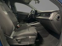 Audi A3 - Vorschau Bild 9