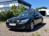 BMW 523 Baureihe 5 Lim. 523i - BMW 523 in Frankfurt (Main)