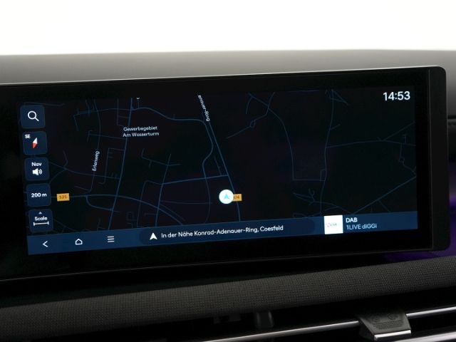 Tucson FACELIFT PHEV PRIME 4WD AT+LED MATRIX+PAN