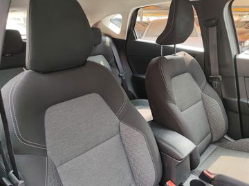 Renault Captur - 11