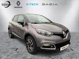 Renault Captur 0.9 TCe 90 eco² Luxe ENERGY - Renault Gebrauchtwagen in Mönchengladbach