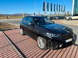 ALPINA XD3 3.0 - Pano, AHK, Harman Kardon, SW-TRONIC - ALPINA in Frankfurt (Main)