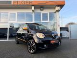 Renault Twingo Intens 1.Hd*Temp*Bluetooth*Pdc*Garagen-Fz - Renault Twingo mit Benzin-Antrieb
