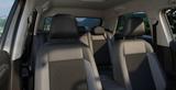 Volkswagen T-Roc GOAL 1.5 l TSI OPF  150 PS 7-Gang Autom. - New cars: Auto