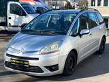 Citroën Grand C4 Picasso Tendance 7 SITZE