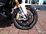 BMW R 1250 R Sport 3P Schaltassi Keyless Akrapovic - BMW MOTORRAD SPORT
