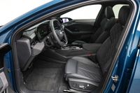 Audi S6 e-tron - Vorschau Bild 8