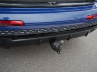 Audi Q7 - Vorschau Bild 22