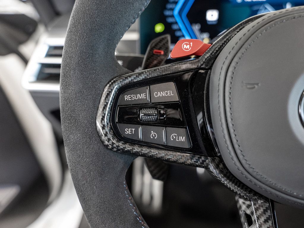 BMW M2 - Bild 24