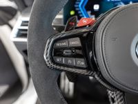 BMW M2 - Vorschau Bild 24