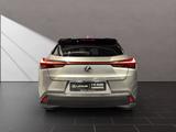 Lexus UX 250h*STYLE*1HAND*CARPLAY*MwSt* - Lexus UX in Duisburg