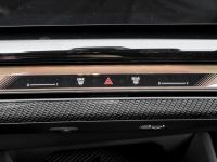 BMW 520 - Vorschau Bild 15