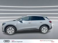 Audi Q4 e-tron - Vorschau Bild 2