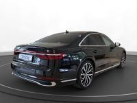 Audi A8 - Vorschau Bild 4