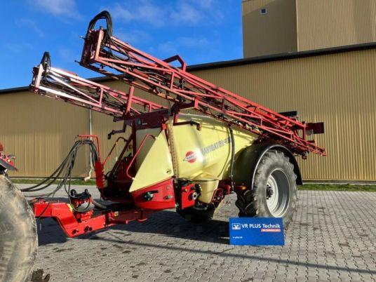 Andere NAVIGATOR 4000