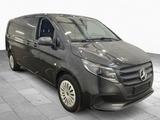 Mercedes-Benz Vito 116 Kasten PRO XL SITZHZ PDC KAMERA TEMP - Mercedes-Benz Vito: Xl