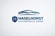 Haselhorst Automobile GmbH