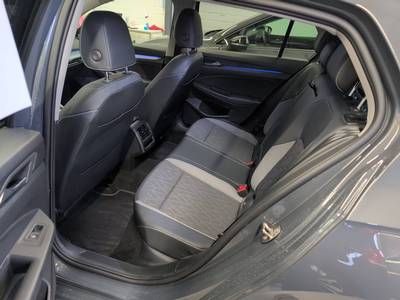 Volkswagen Golf - Bild 5