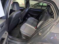 Volkswagen Golf - Vorschau Bild 5