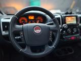 Knaus Sun Ti 650 MEG Platinum Edition 150 PS Ducato - Knaus Sun ti