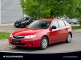 Subaru Impreza 1.5R Active Allrad *Garantie*Klima - Subaru aus 2009