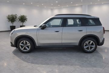 MINI Countryman D (Cooper) - 8