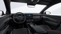 Hyundai TUCSON - Vorschau Bild 6
