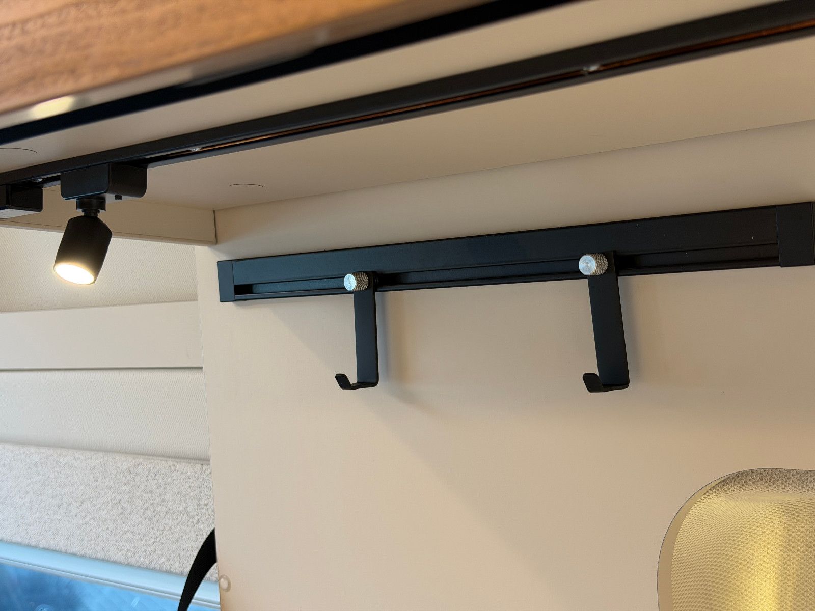 Fahrzeugabbildung Bürstner Papillon PC 6.0