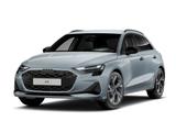 Audi A3 Sportback advanced TFSI 110 kW S tronic - Audi A3 Gebrauchtwagen in Duisburg