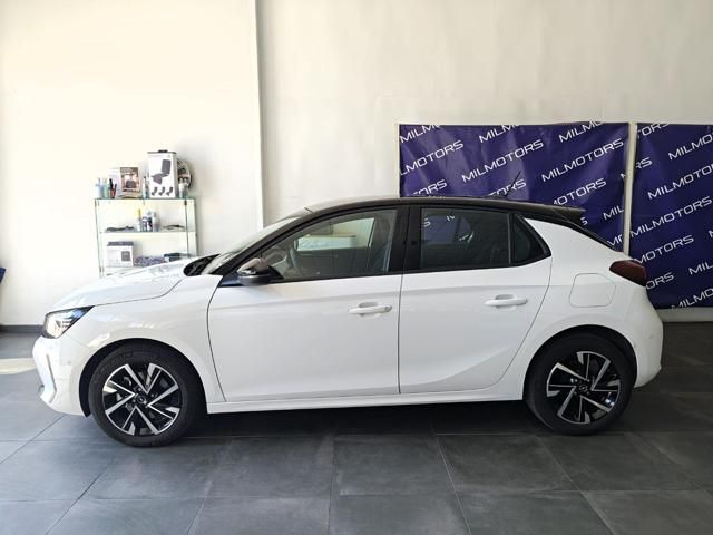 Opel OPEL Corsa 1.2 100 CV