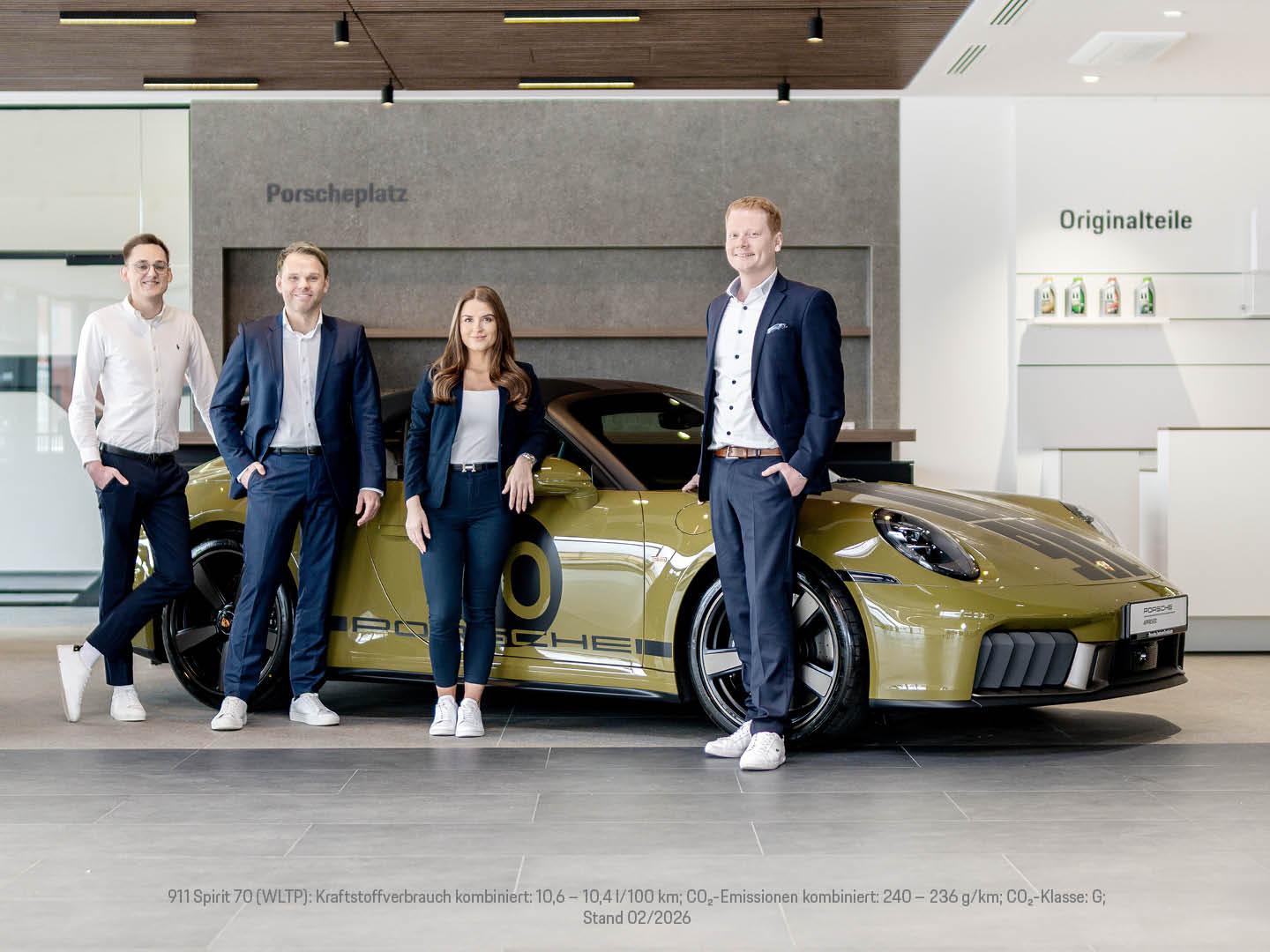 Porsche Macan S Luft Pano 75L 14-Wege-Komfort Bose Elekt