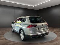 Volkswagen Tiguan Allspace - Vorschau Bild 6