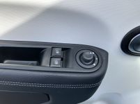 Renault Twingo - Vorschau Bild 15