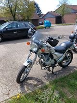 Daelim VS125E - Angebote entsprechen deinen Suchkriterien