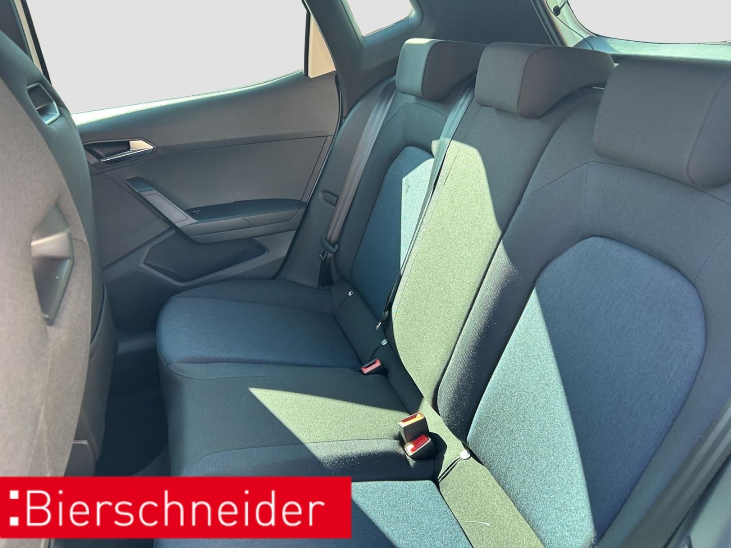 Seat Arona - Bild 24