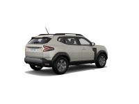 Dacia Duster - Vorschau Bild 7