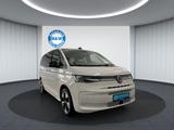 Volkswagen T7 Multivan La 1Ha*MATRIX*LEDER*ACC*HUD*GSD*H&K