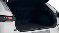 Volkswagen T-Roc - Vorschau Bild 9